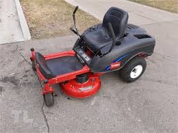 Aug 03, 2009 | toro lawn mower with toro power tools. Toro Timecutter Equipment Auction Results 155 Listings Treetrader Com