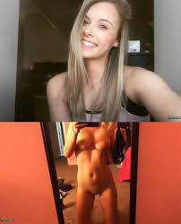 Hot Blonde Amateur Girlfriend Free Porn Photos Hot Sex Images And Best Xxx Pics On