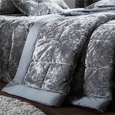 velvet bedspread velvet bedding sets