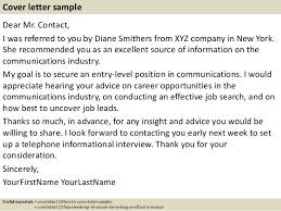 Top 5 Marketing Assistant Cover Letter Samples