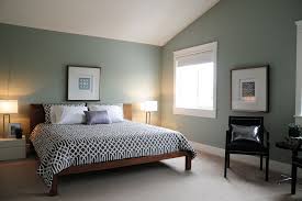 Visit the furniture depot calgary, one of the best furniture stores in calgary, alberta. Staging Project House In Marda Loop Area Of Calgary Contemporary Bedroom Calgary By Furniture Connection