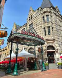 exciting things to do in victoria bc