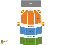 Come From Away Tickets At Royal Alexandra Theatre On January 11 2019 At 8 00 Pm
