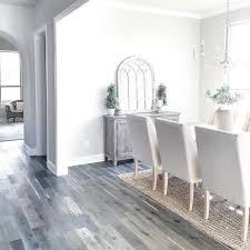 gray hardwood floors learn more about