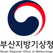 See more of 대한민국 기상청 korea meteorological administration on facebook. ë¶€ì‚°ì§€ë°©ê¸°ìƒì²­ Photos Facebook
