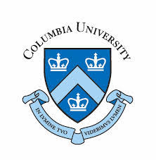 Image result for columbia university