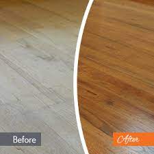 clic hardwood floor refinishing n