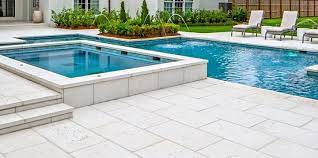 Concrete Pavers For Landscaping Buy