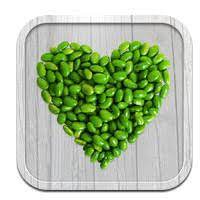 green kitchen a vegitarian recipe app