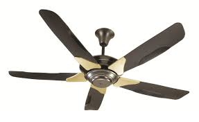 figuring out the best ceiling fan