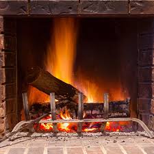 Fireplace Dampers Mcnally Chimney