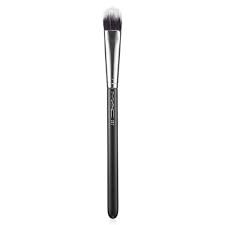 mac makeup brushes by mac