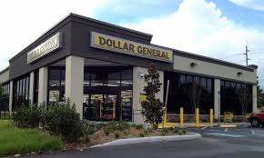 Read on for a breakdown of the company's mission and vision statements and its core values. Dgcustomerfirst Dollar General Survey 2021 Win 100 Giftcard