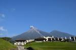 La Reunion Golf Resort - Fuego Maya Golf Course | All Square Golf