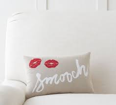 Image result for Remove Smooch account