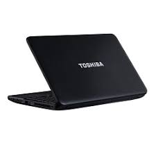 This manual comes under the category laptops and has been rated by 1 people with an average of a 7.5. Https Xn Mgbfb0a3bxc6c Net 17201903 Toshiba Satellite C850 Drivers