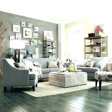accent wall colors living room ideas