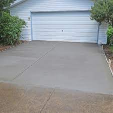 wet look concrete sealer how to add