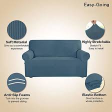 Sofa Cover Furniture Protector