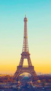 Eiffel Tower Paris Wallpapers Hd