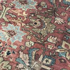 top 10 best oriental rugs near new york