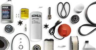 kohler kit apm603 controller service