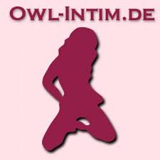 Owl-Intim (@owlintim) / Twitter