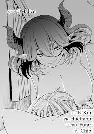 Vermeil in Gold – A Magician Pushes Through the Magical World With the  Strongest Disaster - chapter 5.1 - Kissmanga