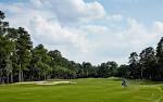 The Woodlands Country Club | Golf & Country Club | The Woodlands, TX