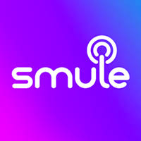 There is basically no way. Get Smule Vip Subscription Smule Social Singing Karaoke