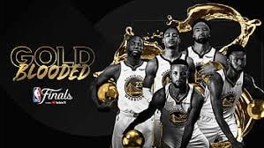 golden state warriors chions hd
