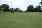 Wright Park Municipal Golf Course - Reviews & Course Info | GolfNow