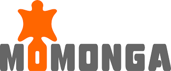 Momonga com