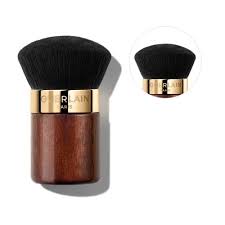 kabuki brush foundation brush the