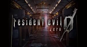 Getting this day one.going to be annoying to get the plat without a guide. Resident Evil Zero Ps3 Ps4 Trophy Guide Road Map Playstationtrophies Org