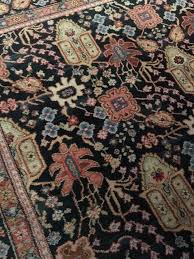 carpet cleaning mcgrew s rug cleaning