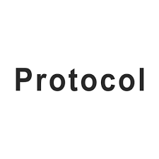 Protocol labs crunchbase