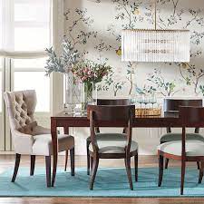 best dining room furniture dining