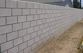A Guide To Better Retaining Wall Design