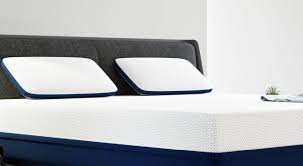 mattress sizes chart and bed dimensions