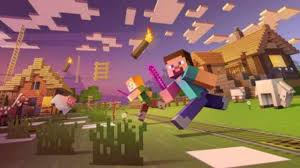 minecraft ps4 update 2 21 patch notes