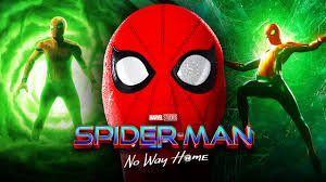 No way home news (@spideysnews). Is Spider Man 3 No Way Home Getting Delayed Due To The Delta Variant The Direct