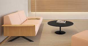 stan low table viccarbe furniture