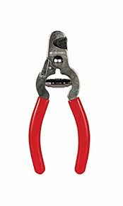 7 best dog nail clippers according to