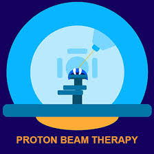 proton therapy how does proton therapy