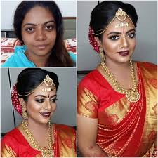 d shaaz makeup mehndi makeup artist