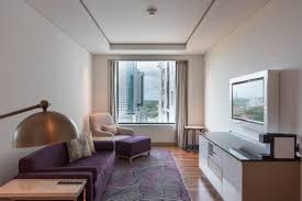 hotel review amari johor bahru one