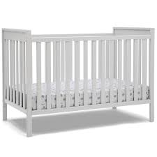 Baby Cribs Convertible Delta Children