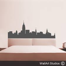 New York Wall Art Studios