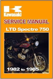 kawasaki work manual kz750 750 ltd